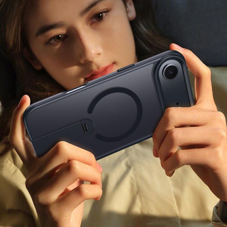 EDA008776403B_10.jpg@ee6a23b40b55e5b40dfa6464ddd81aa6