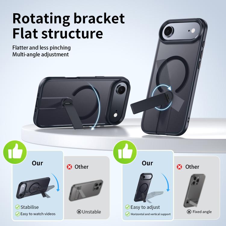 EDA008776403C_2.jpg@3bc1df532f737f972e5e59edc10d8a1e