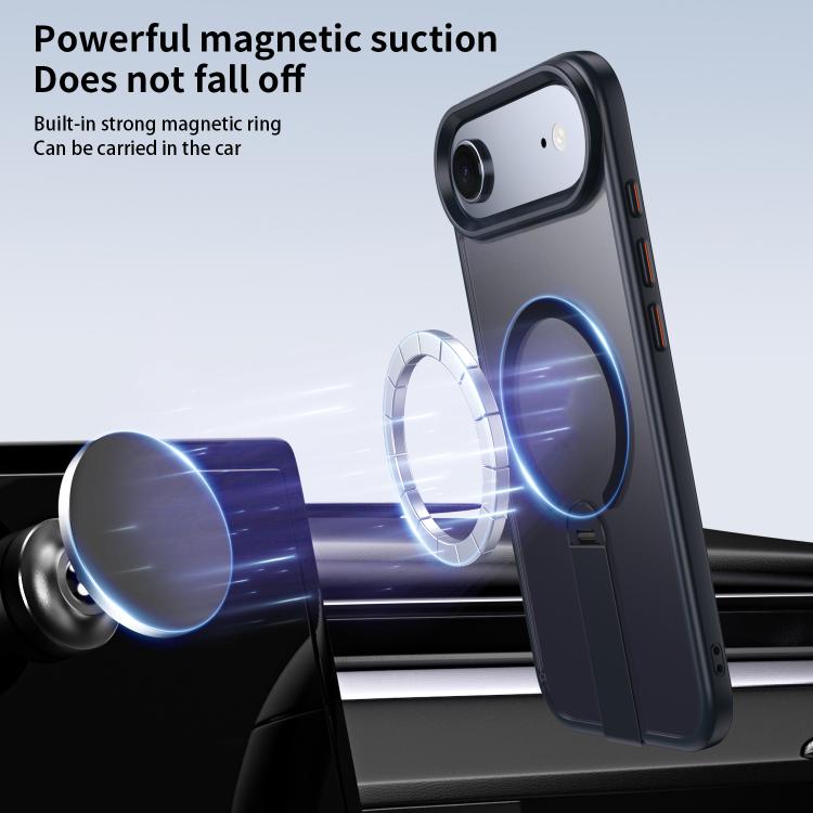 EDA008776403D_4.jpg@cd3d86f1bbcc15309f51852cd3322d7c