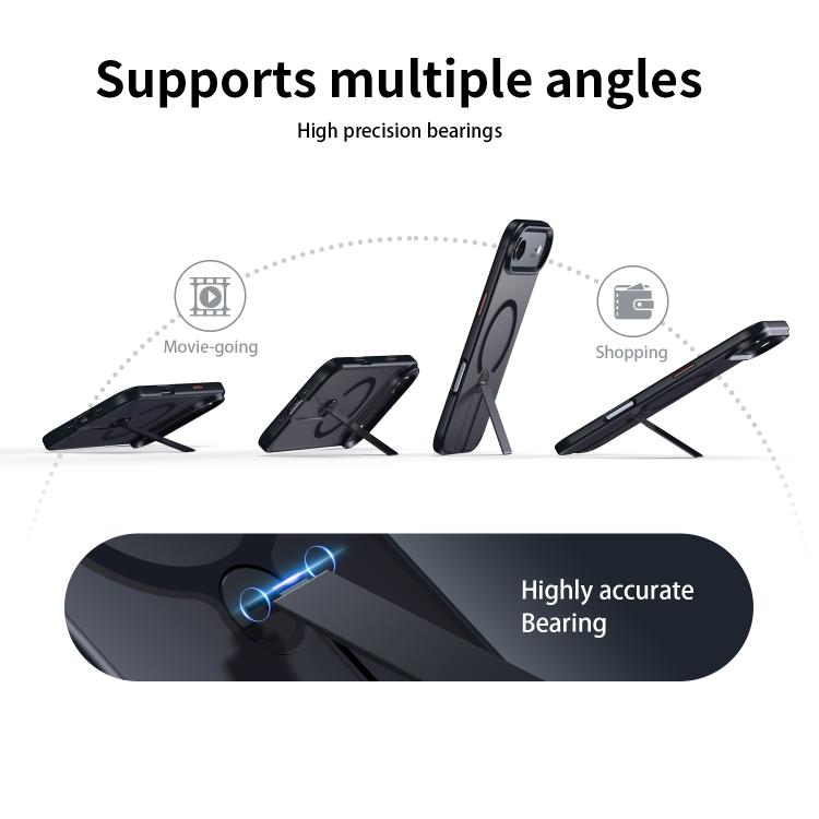 EDA008776403D_8.jpg@adaa02d25876ded3b692be61443bab0c