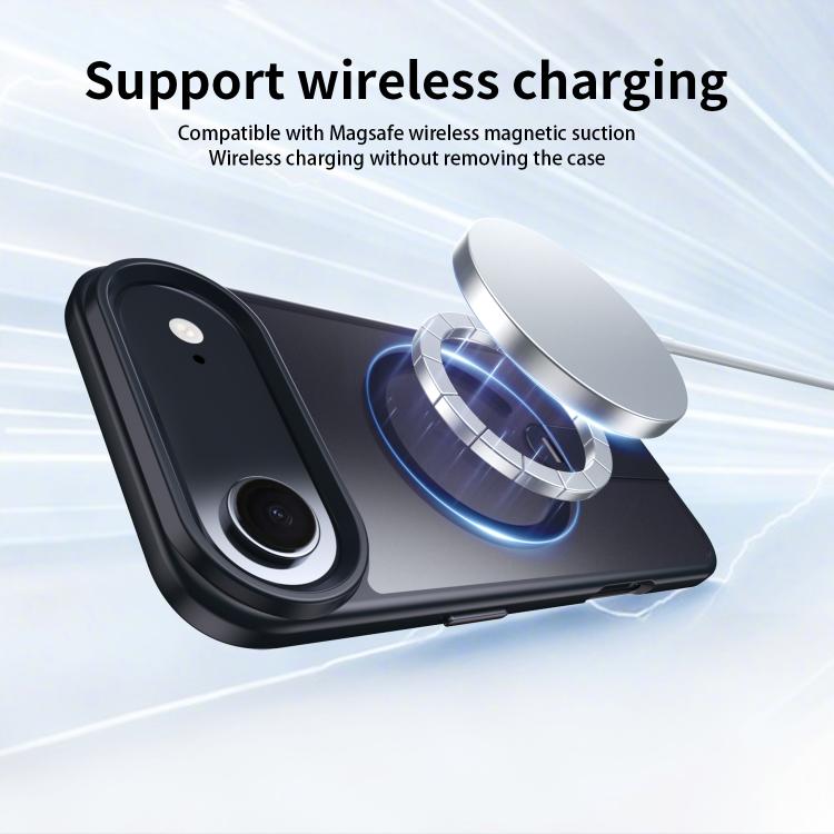 EDA008776403D_9.jpg@15dd829cc0c01407d79063757b38a1f3