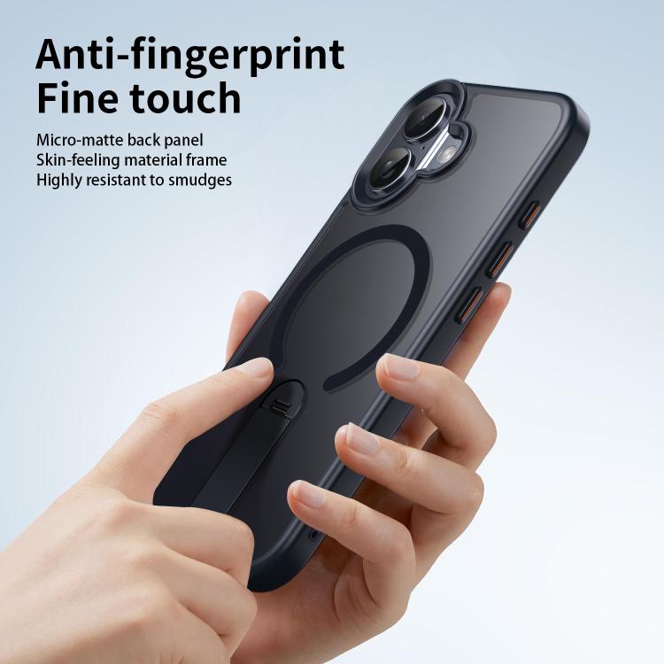 EDA008776404B_7.jpg@d3a0f68cd19132279ef24eaa317c9b65