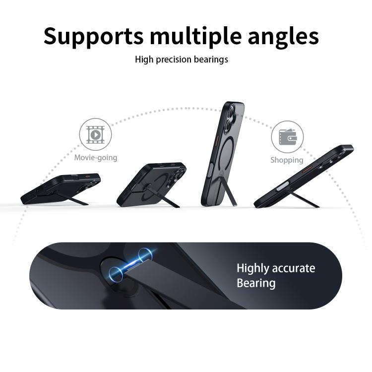 EDA008776404B_8.jpg@1c4716eafcbf239b905f47839ca442f6