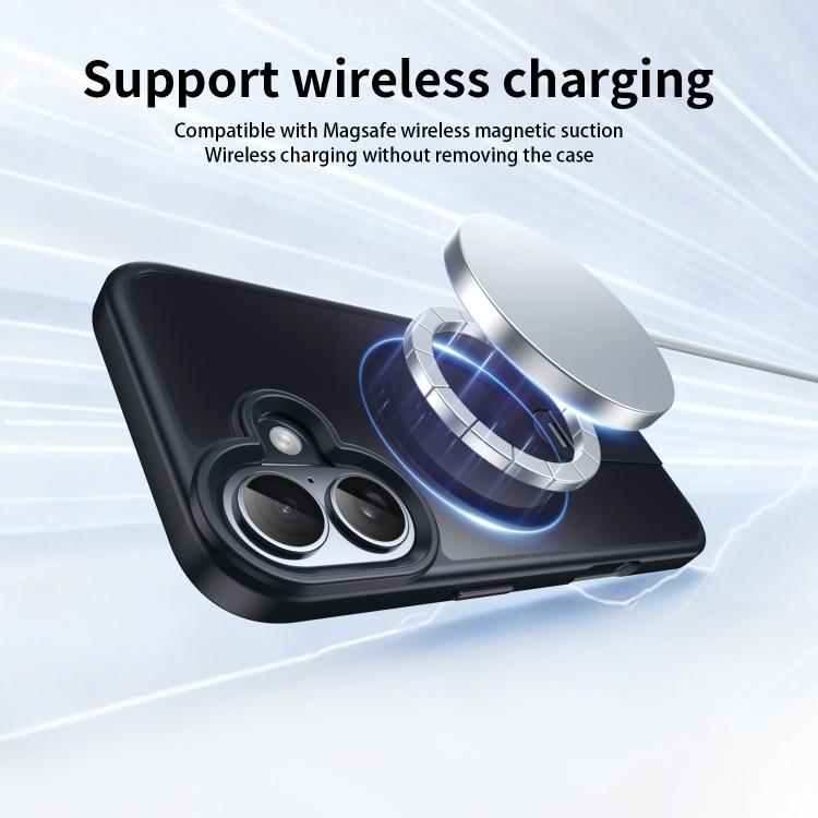 EDA008776404B_9.jpg@ddd0c4e37c9cfb8d0e5cda67bf90a077