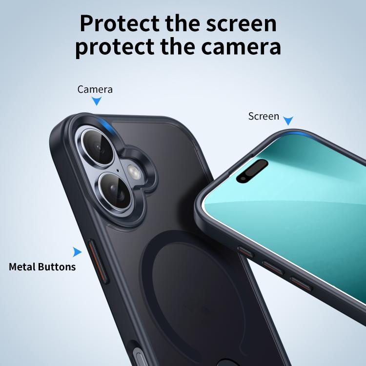 EDA008776404D_6.jpg@09065f9f0cf58d6ff35c9d37f5255caf