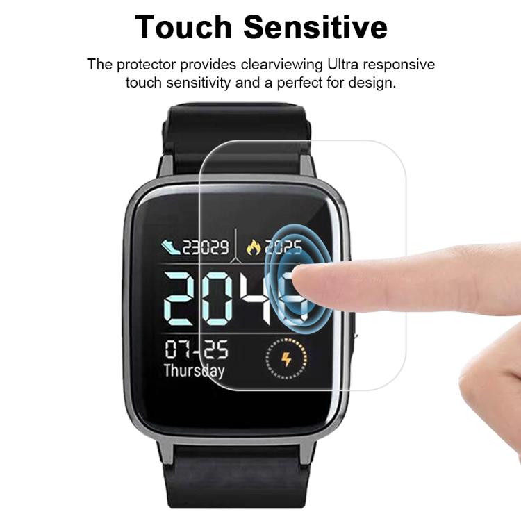 EDA008778801_4.jpg@27c08a1a124930bf009ac13629929a50