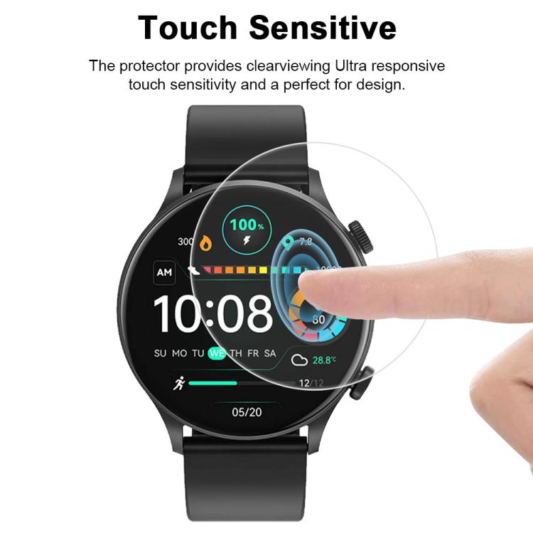 EDA008778805_4.jpg@4d4880a00bacb9acb6976e9e7a98a211