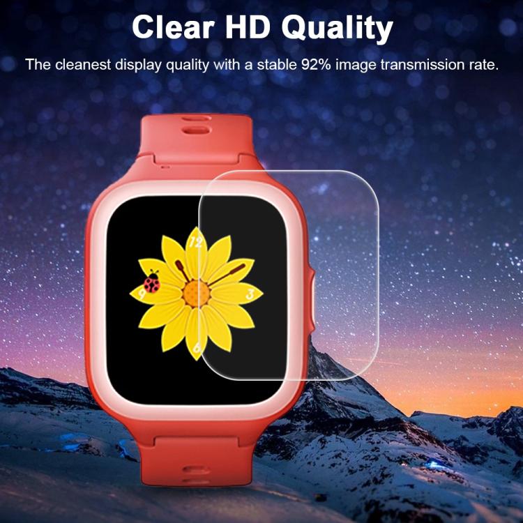 EDA008778808_5.jpg@f207dc25479370f7c3936848a48c9b3c