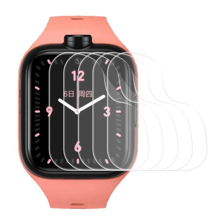 EDA008778809.jpg@e8d69ff78e760ce2710f406eedc86bb6