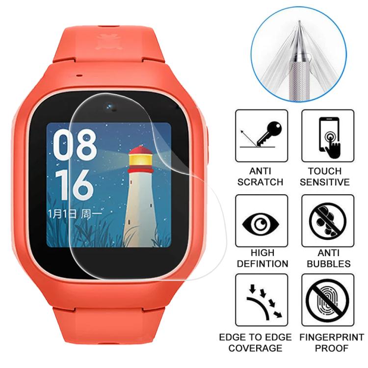 EDA008778810_2.jpg@ff89215e8eb7455d7408adc01cbd69f4