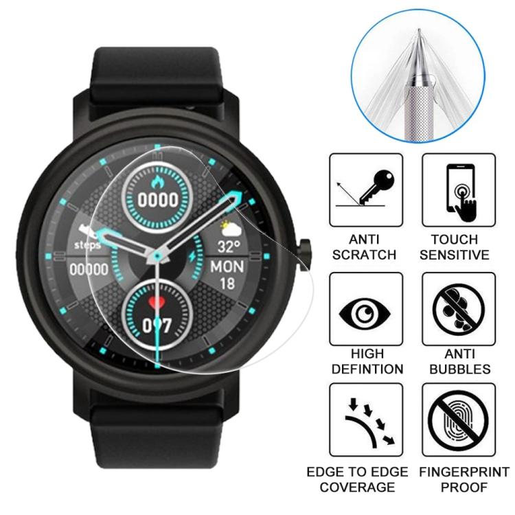 EDA008778815_2.jpg@a89a556d5fcd838a5817c0082d018db3