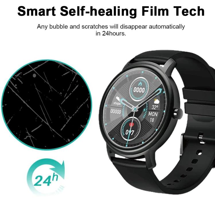 EDA008778815_3.jpg@acce3cb430d0b18b7022cd43d7ab56a5