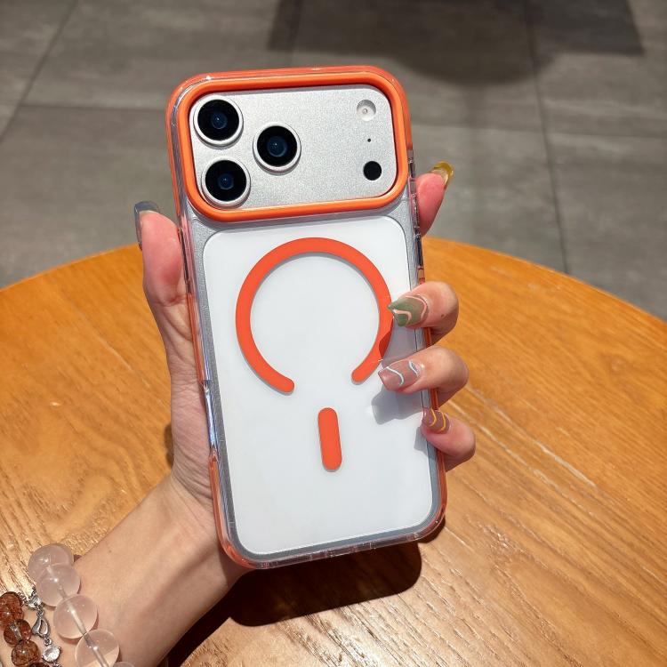 EDA008779501E.jpg@4a2c98d6af75c8c7f4fc6e534eb210cf