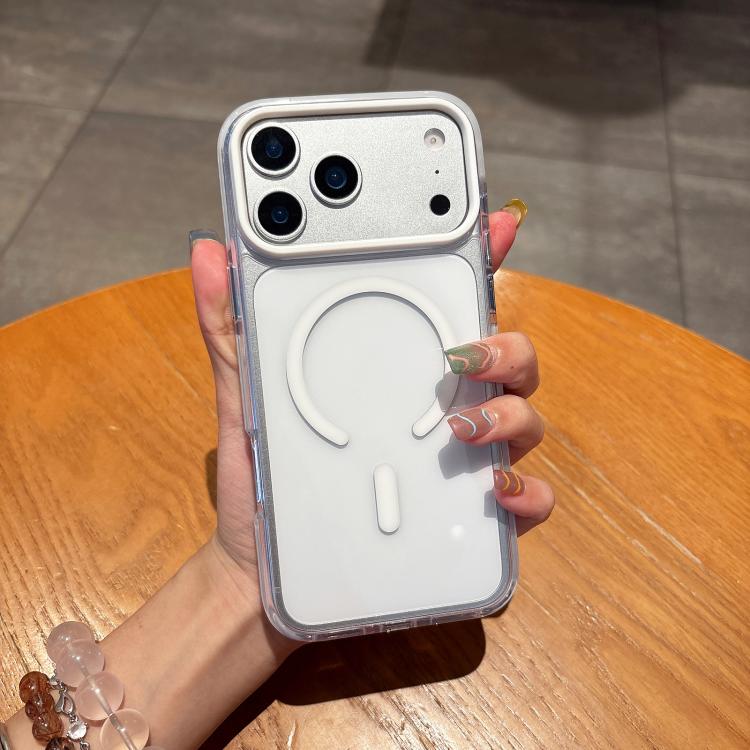 EDA008779502B.jpg@035e4608e502e6e622a8ff09aaf9a140