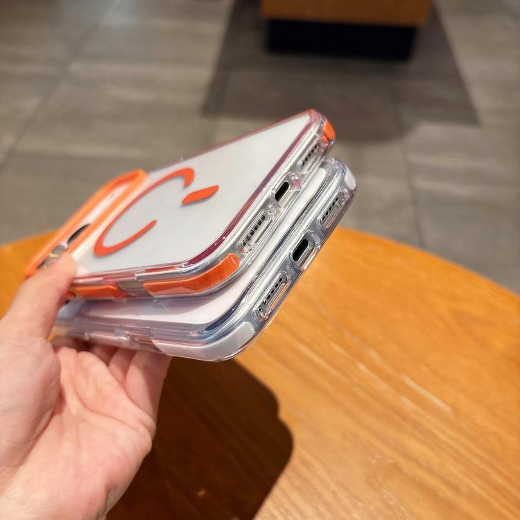 EDA0087795_B4.jpg@994c9f4c5ea2d6cd1d2e40869f8143ec