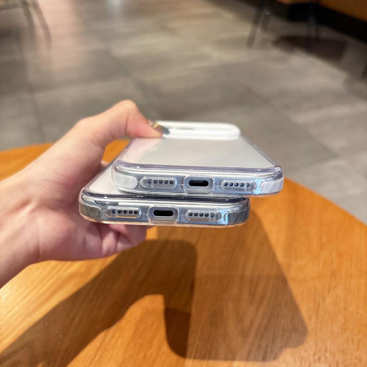 EDA0087796_B4.jpg@b461efc907adccf30a84f3be8e53634c