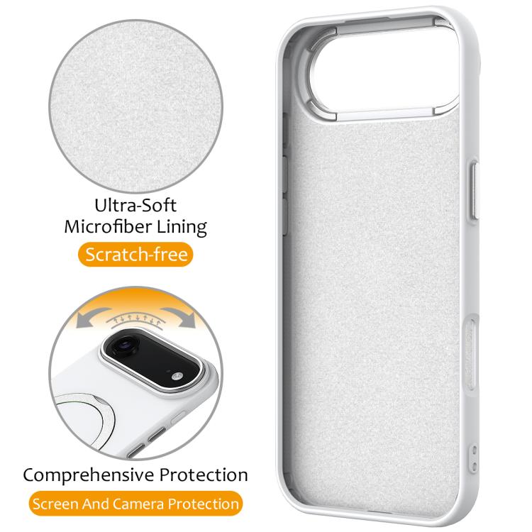 EDA008779801A_2.jpg@b9a60620540252b52399626addeb6c19