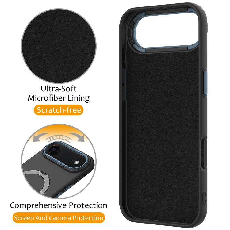 EDA008779801C_2.jpg@dbcc6de55d148fd0a4f9a0da7b810f7f