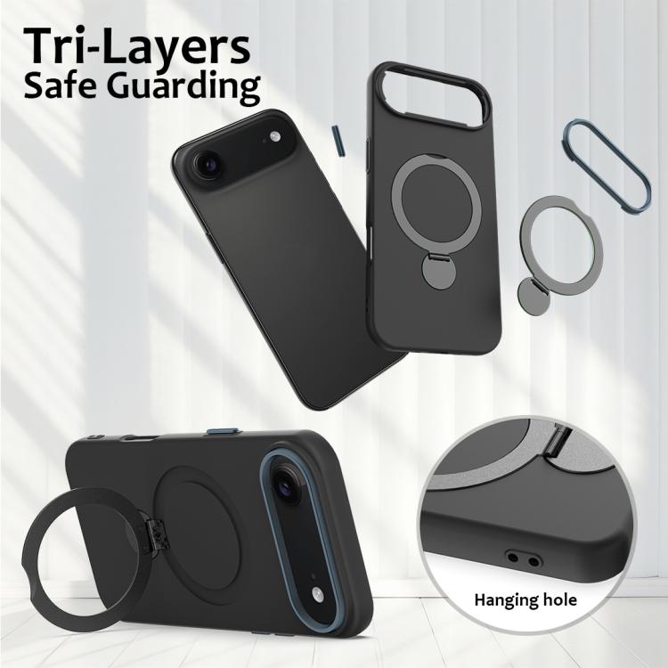 EDA008779801C_5.jpg@f00d73a6b69f4a9524e4ef6aa7d5d1dd