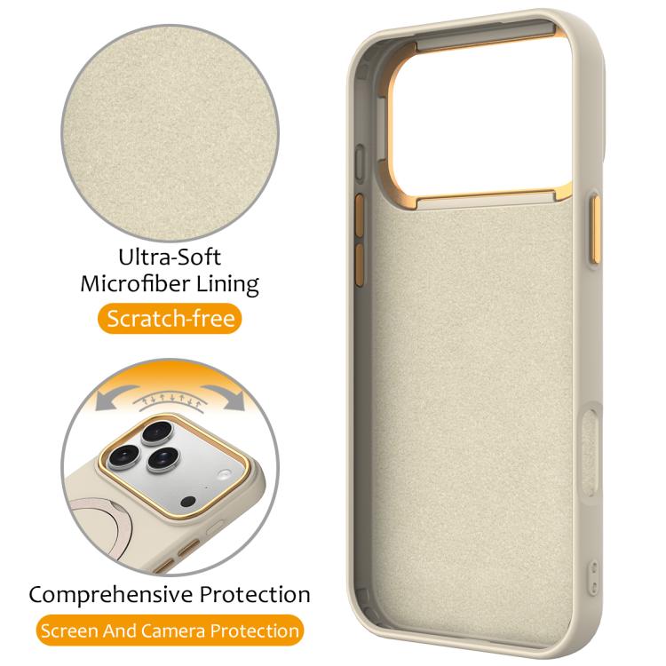 EDA008779802E_2.jpg@7bf4d5a92e72e663f605da5a6ea734d6