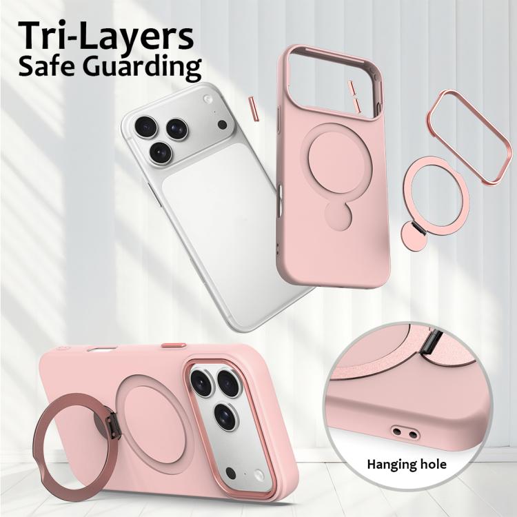 EDA008779803B_5.jpg@d861fb64151b4786c3e2acd71b8a28e4