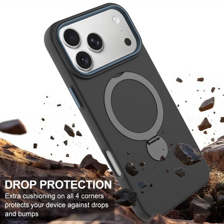 EDA008779803C_3.jpg@98f09b25c925a9f113abfc6b282b1974