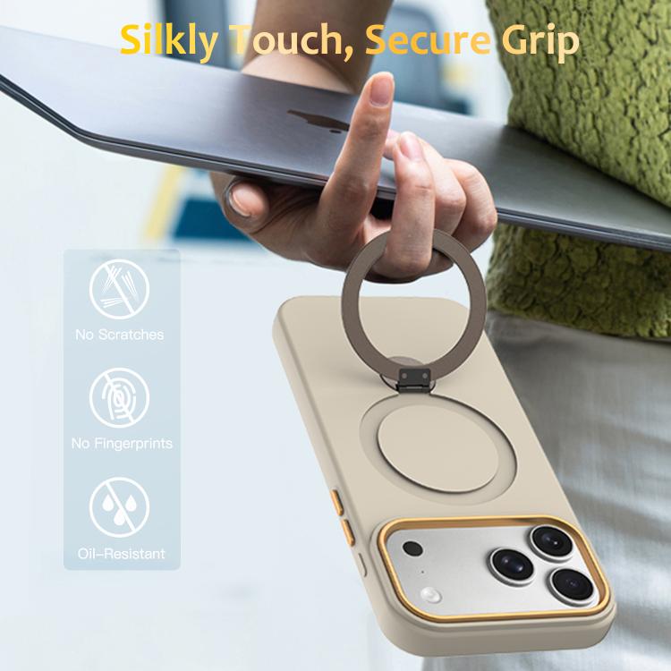 EDA008779803E_1.jpg@1c8efc42131f524df254c738e3c9da8a