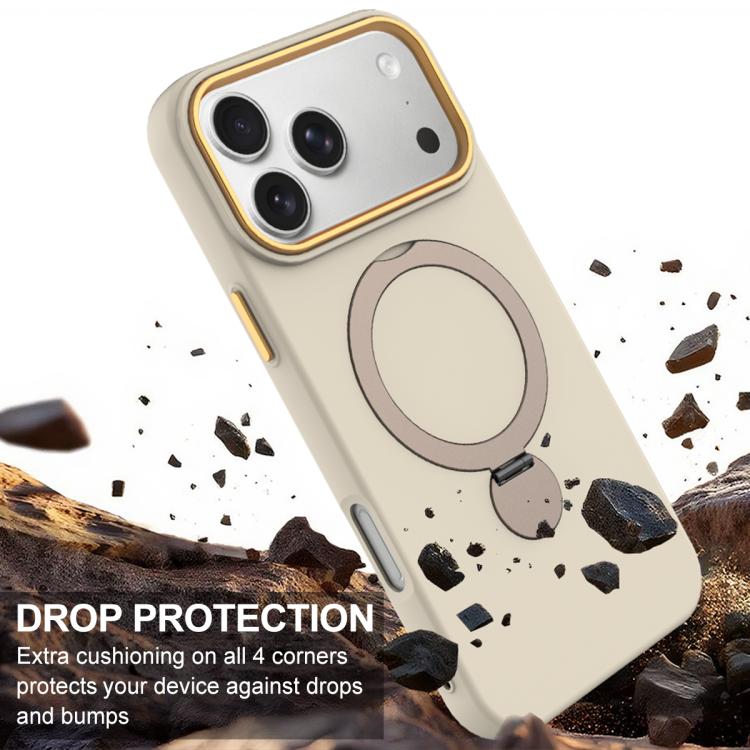 EDA008779803E_3.jpg@56c49892055fcc70b0bd198a15d47552