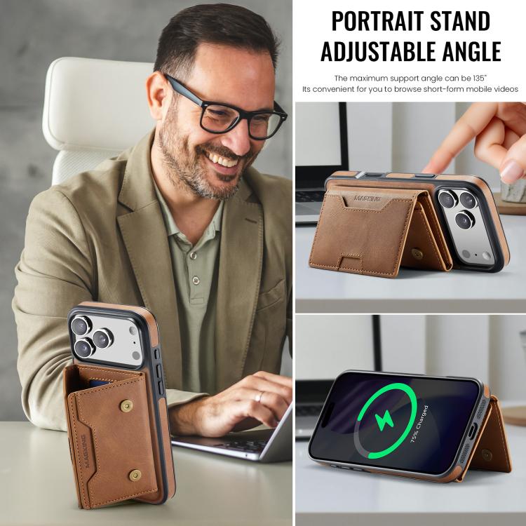 EDA008780801B_6.jpg@e6a9f3a7e11fea80cb2bdeaca97e16e2