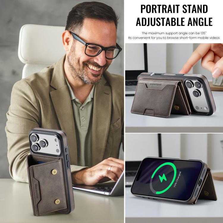 EDA008780801C_6.jpg@b60b632d78ffcc3516e848bced799a6c