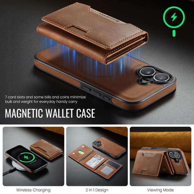 EDA008780803B_3.jpg@4ca6b05c8c6581baa519d4be06a2f11a