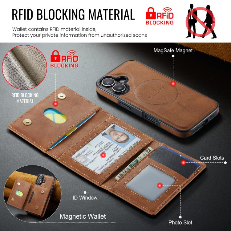 EDA008780803B_4.jpg@5a242d621013e152b502f896137b5394