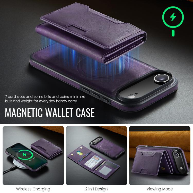 EDA008780804E_3.jpg@13476a39e37d523824a546cb138dfdb5