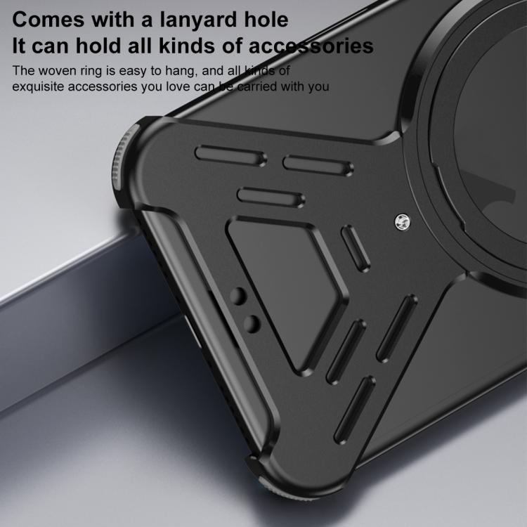 EDA0087835_B9.jpg@b8a528ed6f7b94f14f417b069b6a809b