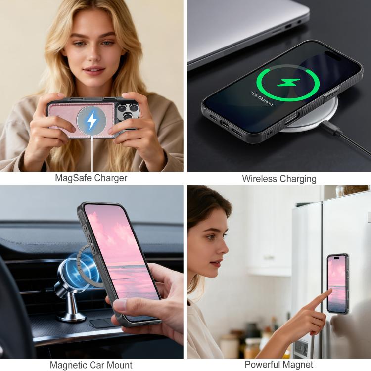 EDA008783602D_6.jpg@4bc532a6ebfb066e6e1985ed676da981