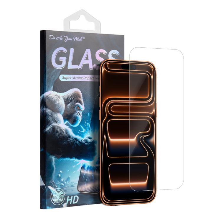 EDA008785204A.jpg@9bd29536bd9bdc04c63694329b9bf90d