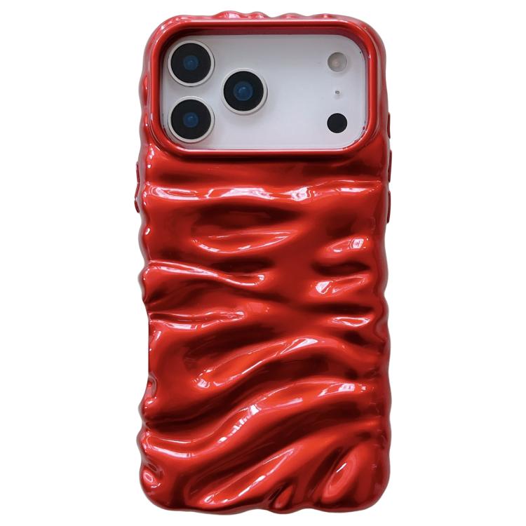 EDA008786902P.jpg@f70d9233ca11aa87f0e594ecb3b0e49d