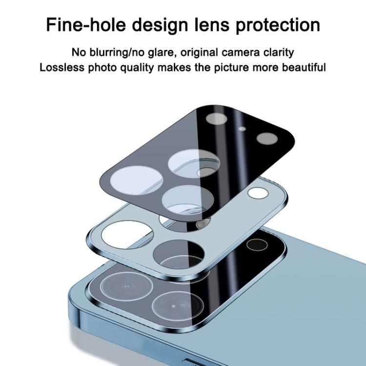 EDA0087893_B3.jpg@872fb7bcf5f57ae32307e74daba855ea