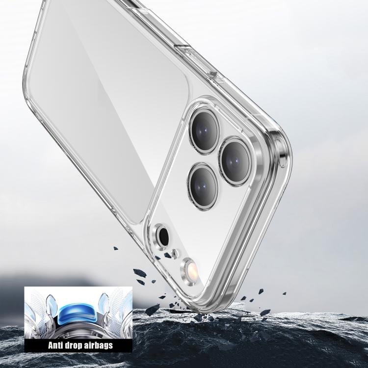 EDA0087911_B7.jpg@e5edc44fe9383fe8b5174697aa5d1de2