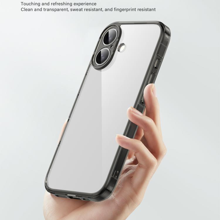 EDA0087913_B3.jpg@18690580041f1f885ebf44886656e167