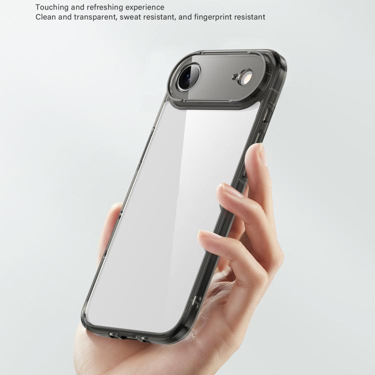 EDA0087915_B3.jpg@39bd6eaaf23f1a333720e8a4d2dbc32e