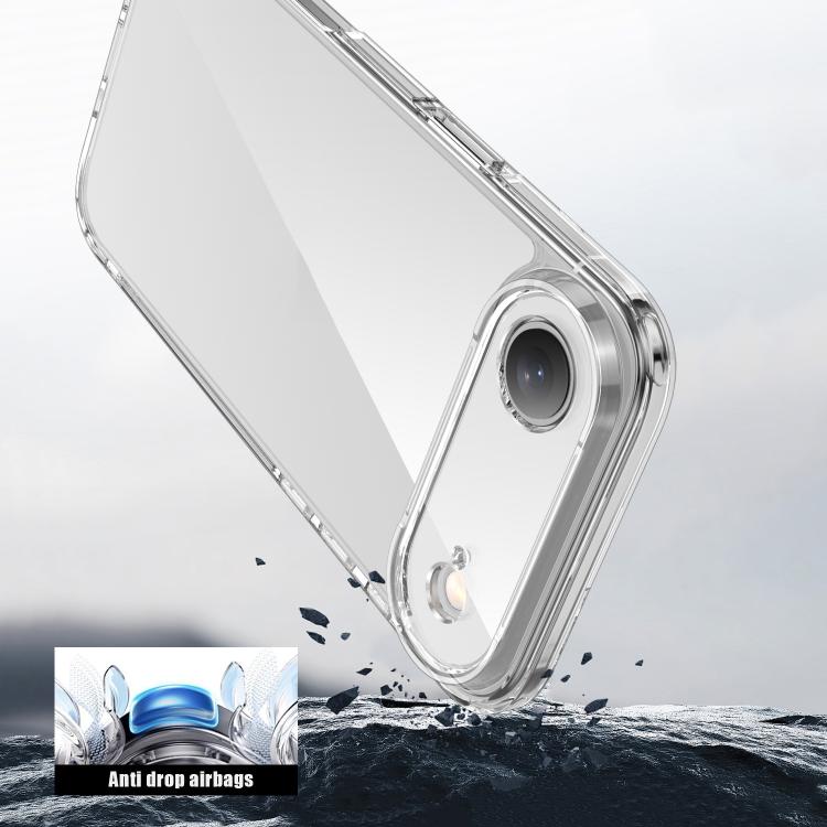 EDA0087915_B7.jpg@b4ed116d287c589a2dddef3a4f1c7209