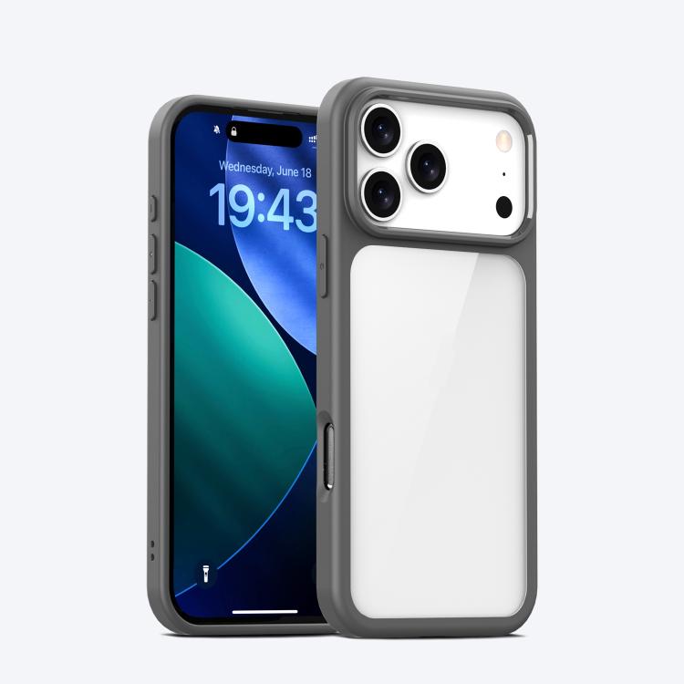 EDA008792401C.jpg@b727f787c8d3606af4751ced1daaa0ea