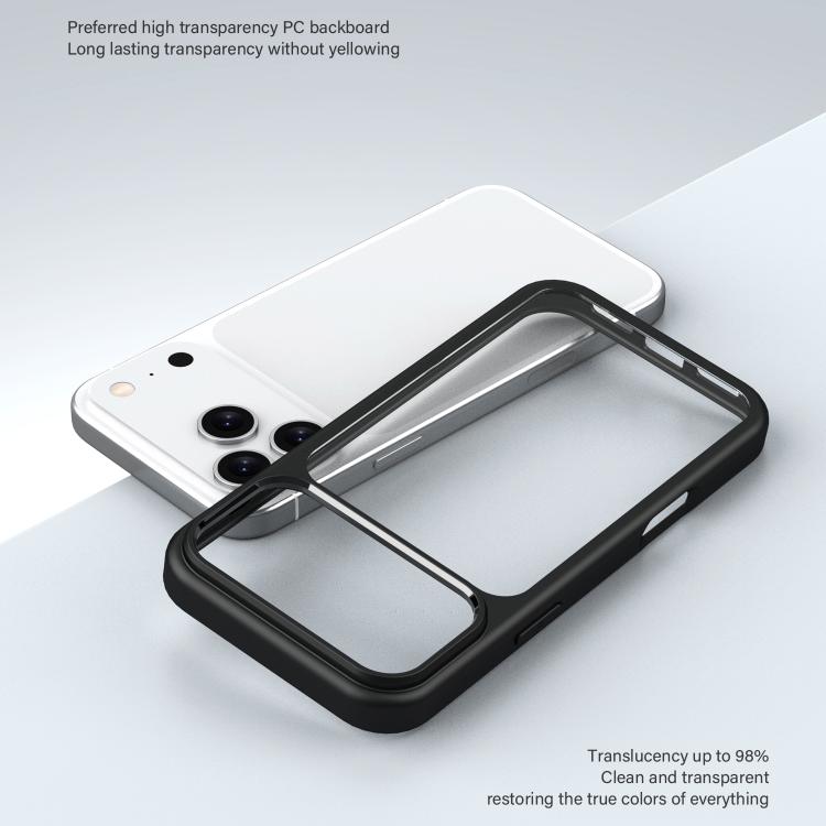 EDA008792401C_2.jpg@89b03a272e9d4401321f266f5c50ee63