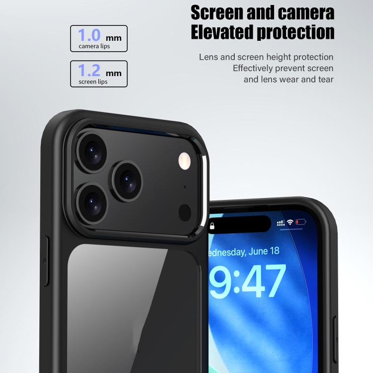 EDA008792401C_3.jpg@4ea8b8fa26380fee9c730df28cd8ac24