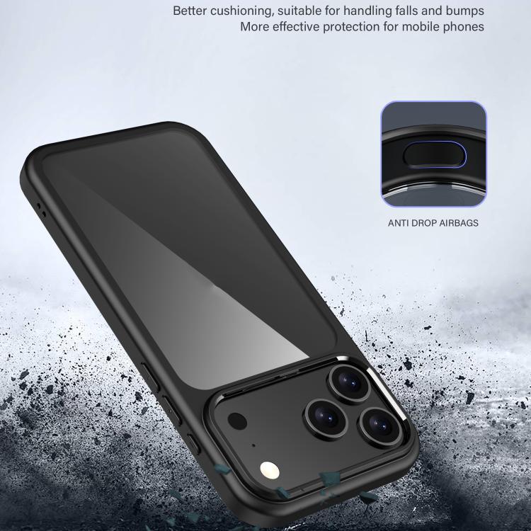 EDA008792401D_4.jpg@2c1ec7f5f450991b76d0a0ff210d6d8c