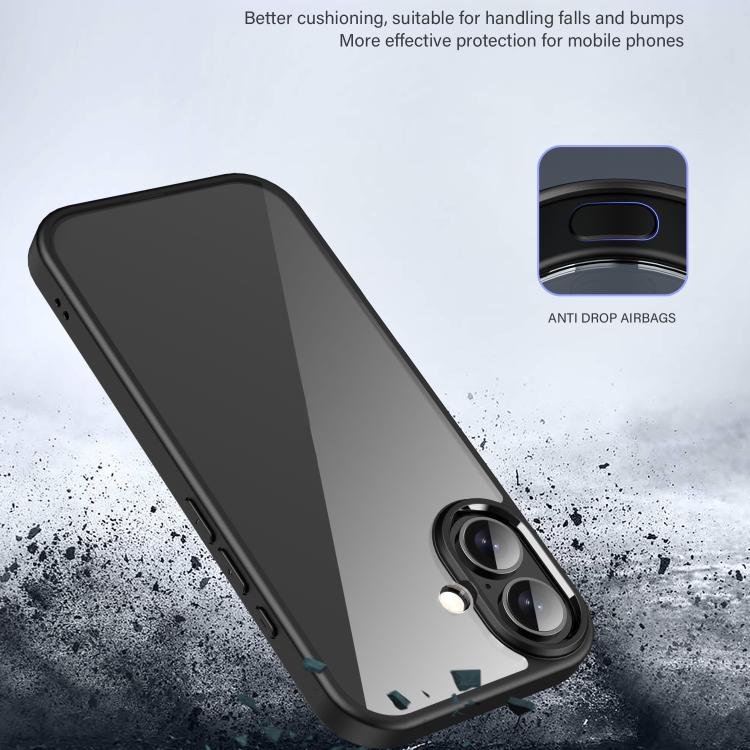 EDA008792403C_4.jpg@10d27051e8f53ce1e6bac474e2a6d939