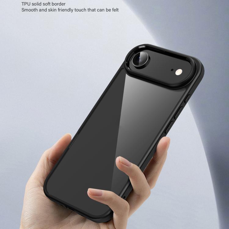 EDA008792404B_6.jpg@cb2b43b0065beadbdf0bc1eddd57117f