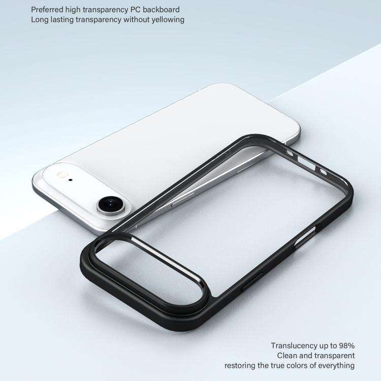 EDA008792404C_2.jpg@d45e26121d60e7463804382c37106b68