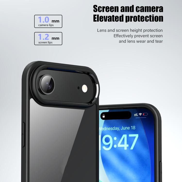 EDA008792404E_3.jpg@971518114cf5ac55ace03dd60a2c1ac2